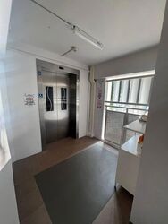 Blk 520 Serangoon North Avenue 4 (Serangoon), HDB Executive #635511691